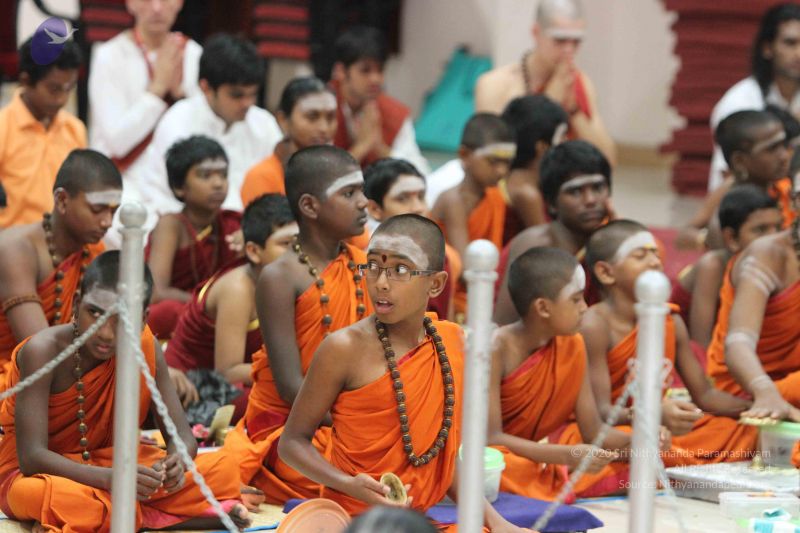 File:20140914 Photo 1000 1NxC B2FtE1H9qduOKxVCJ3fDHzwrvlJP.JPG