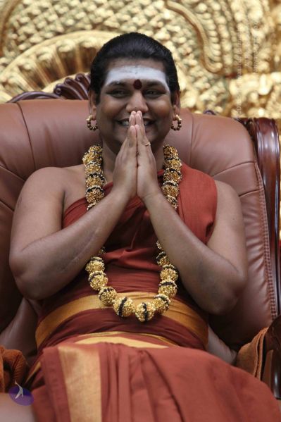 File:20140914 Photo 1000 1 y7FdDiq34LtHzb8bx1isFEvgRbZFcxH.JPG