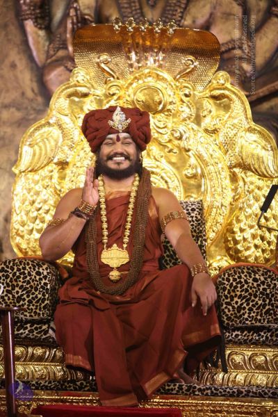 File:20140914 Photo 1000 1l7ncuP-OBMoT5sOY8MyOB FsG3df09EG.JPG