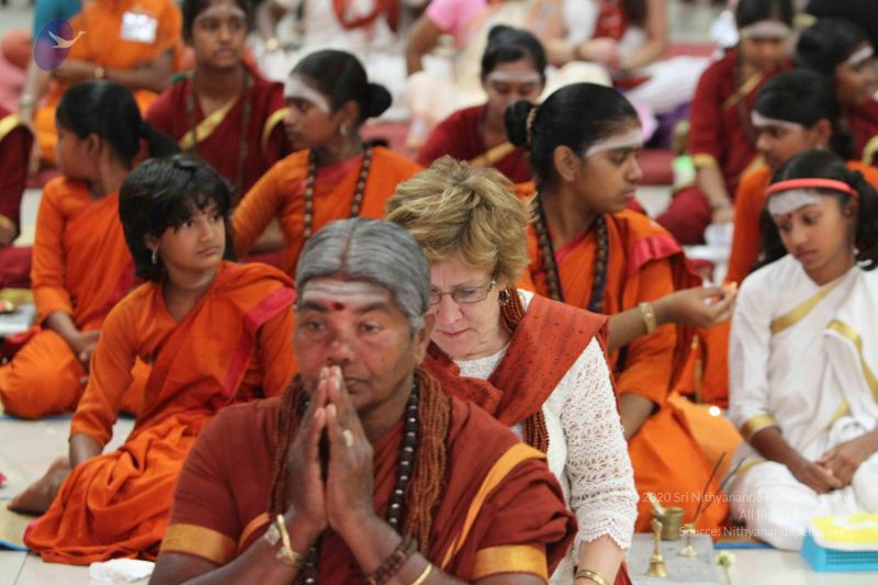 File:20140914 Photo 1001 18D4ONbTmFN0nwK6jHpzYgVGJ1pQ2oUG5.JPG