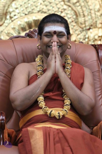 File:20140914 Photo 1001 1YPBgDIBR0YQkujsZvjnz3jFciR1WpCox.JPG