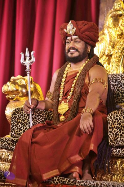 File:20140914 Photo 1002 1CdaLOaxb9swgBf2k2M7JF7tVI9AuCenT.JPG