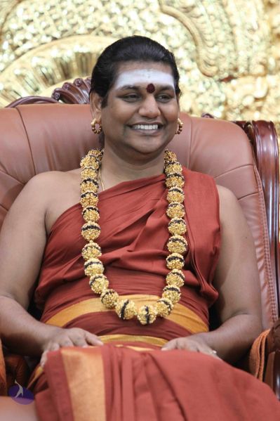 File:20140914 Photo 1002 1W4mGDAztjOtmemnKgR4StXDXMQIKm1ST.JPG