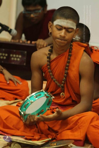 File:20140914 Photo 1003 1 bzlFXnBpcaffkNLNgtzjdBvsYzZ5eYp.JPG