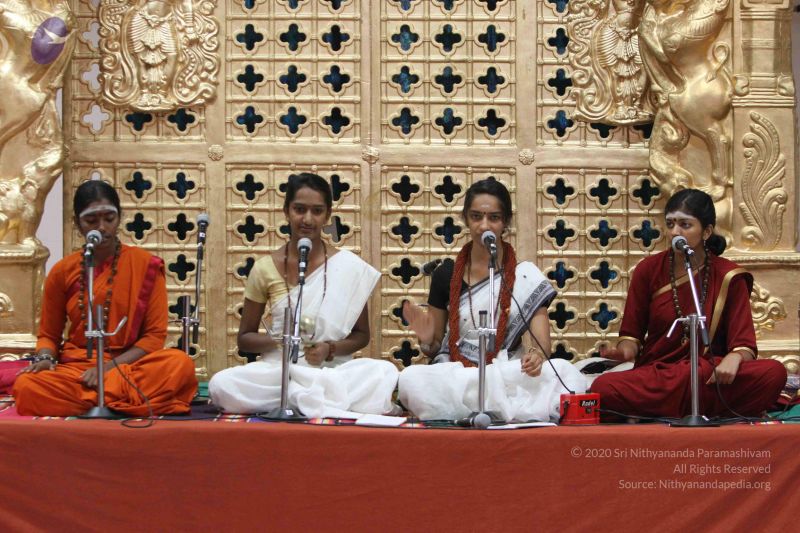 File:20140914 Photo 1004 10JSsvz-I1CeYasRB2vWOOIXEQGYBhy7i.JPG