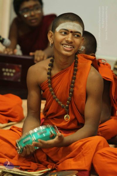 File:20140914 Photo 1004 1D7CreSJ39ttDgwYtPXOghH87WAsZJp8S.JPG