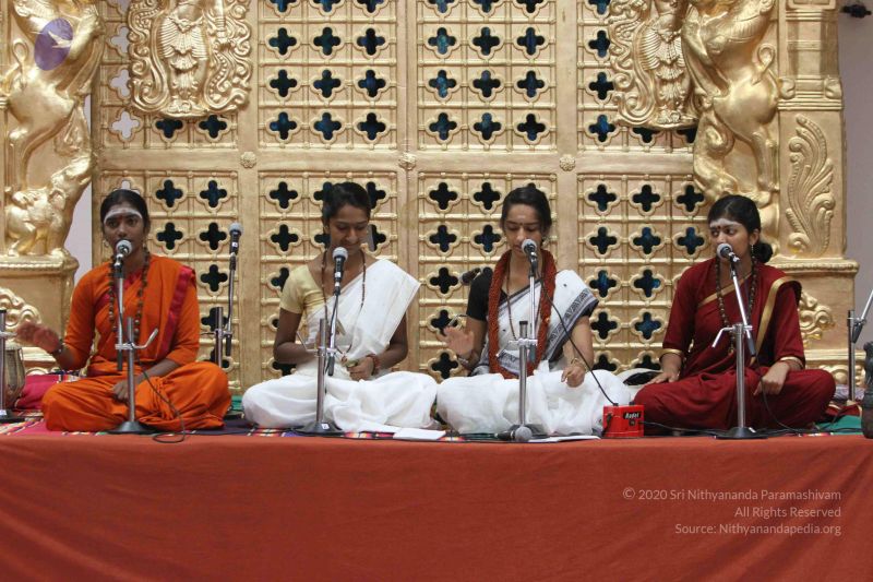 File:20140914 Photo 1005 1t0kvKzU34K6UzdLDxIgoG03p0LPF8XtZ.JPG