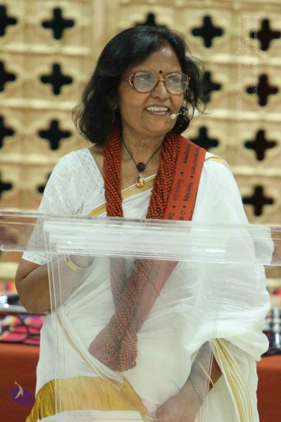 File:20140914 Photo 1005 1vmx1ZYTkubNsSVxSMpexhevJ3G3PeQJK.JPG