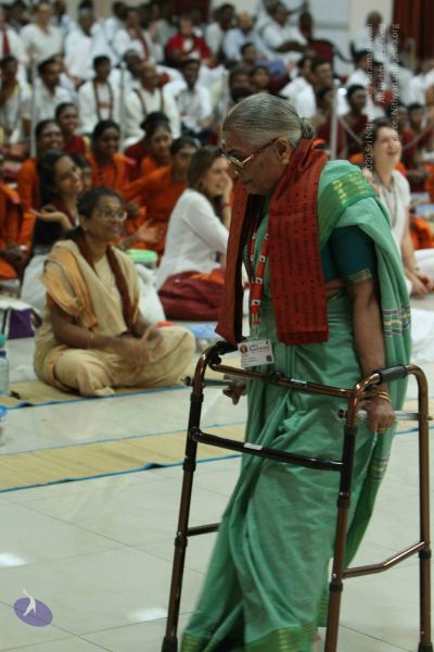 File:20140914 Photo 1006 1NoVFpJvu-FGpkg1bhw5wu3w5sURGWBjH.JPG