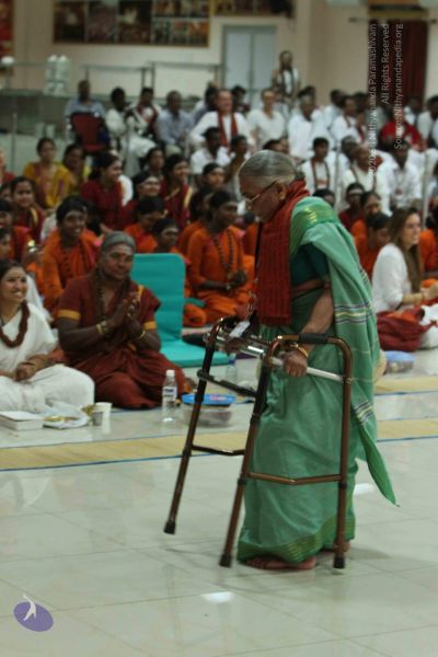 File:20140914 Photo 1007 12QF1PRdKVOHk7oXDIIYKKZBrGx-m734X.JPG