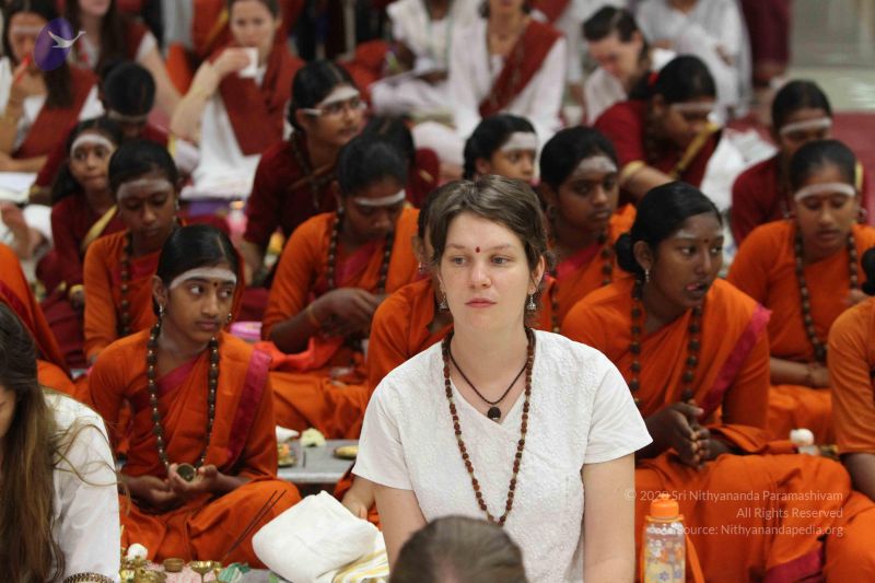 File:20140914 Photo 1008 1tOI7cjMvxjAeYC0xBZ2UhlSR412Yz8GC.JPG