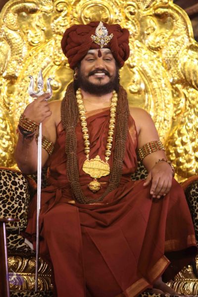 File:20140914 Photo 1009 1HxI45Pzy4KtBPo31l6pC3BBdGQ7-wrXJ.JPG