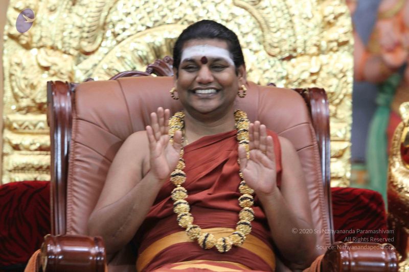 File:20140914 Photo 1010 1KLWFmeG8qQyRW3ylGsmOYQ5mcyRxHLss.JPG