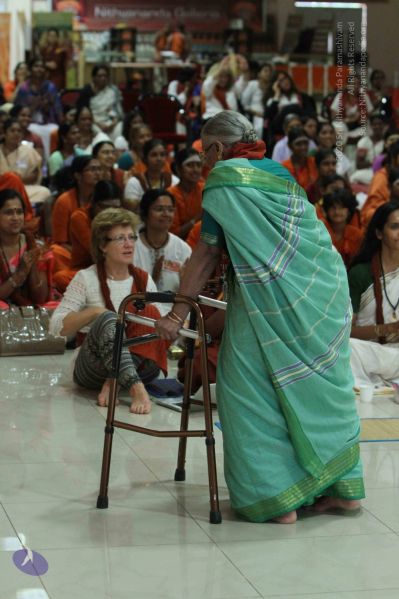 File:20140914 Photo 1010 1xUO8l5IP9UjaSYFC0uoDnj0ILC7KCCKR.JPG