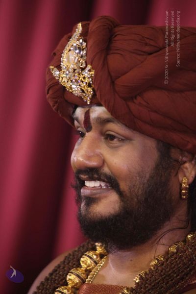 File:20140914 Photo 1011 1BxaxFqUs6MgAvRTpRPr11Jd3hMtokk6 .JPG