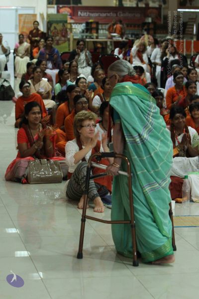 File:20140914 Photo 1011 1z5hnbX7fBGayNharU XW0xzqJCQ4R73l.JPG