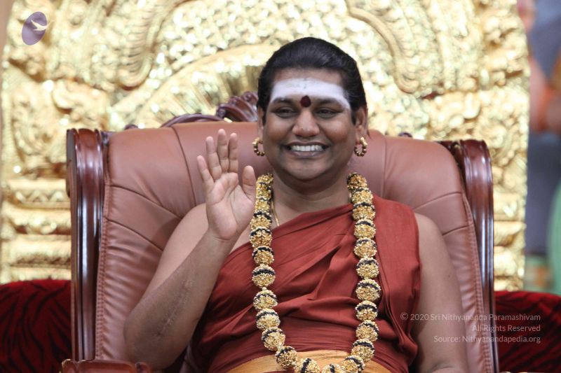 File:20140914 Photo 1012 1Qk0VjdfD6cNmuBSLbXVNOGepalLmq0Tw.JPG