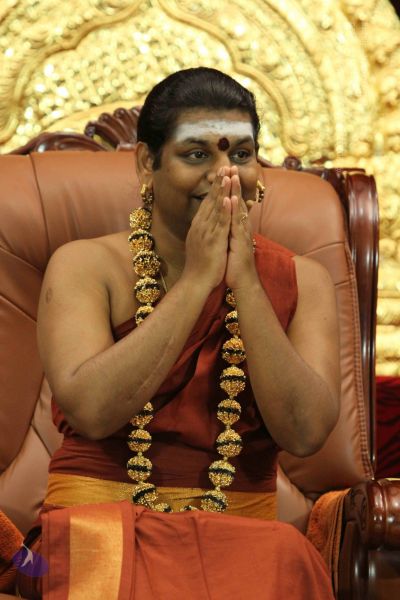 File:20140914 Photo 1012 1uhsDb95f7YsQMny5eMj1ZIzMa7qBGyno.JPG