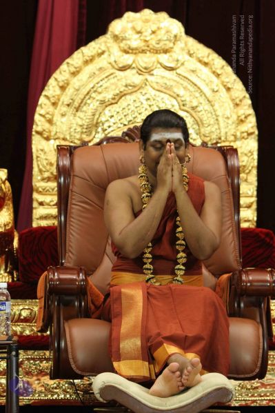 File:20140914 Photo 1013 1PwbJsP0Eu7OK6-UvaSD-VrTvQ7cyExgF.JPG