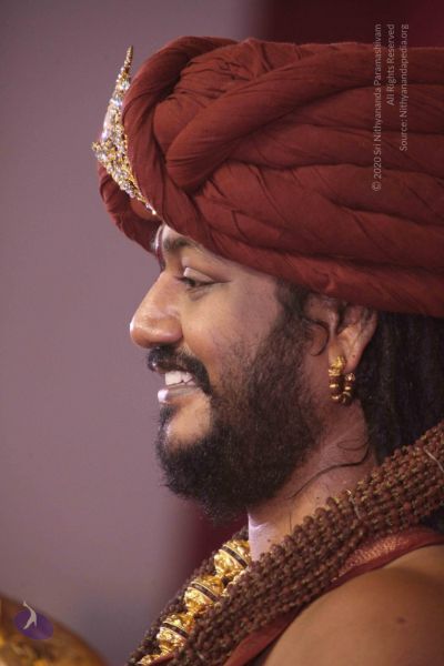 File:20140914 Photo 1013 1ySoJqRaaclamX2JEhsPI05WKkVwhBO7S.JPG