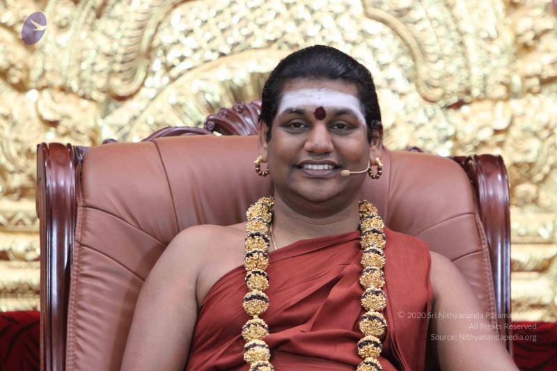 File:20140914 Photo 1014 1Pbof92GG9WIREP 9hwdwojz5cbG5qRDT.JPG