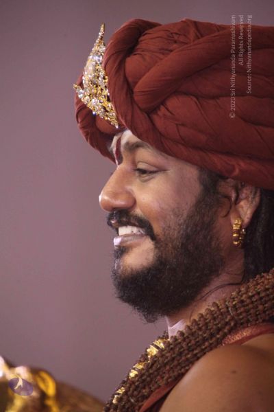 File:20140914 Photo 1014 1goohlkbQIYaIBYrp qAD8F0tYer1QovI.JPG