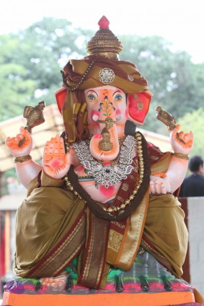 File:20140914 Photo 1015 15kuE-63Uu8QUb3wuGO7eZ8GmWZGNROz0.JPG