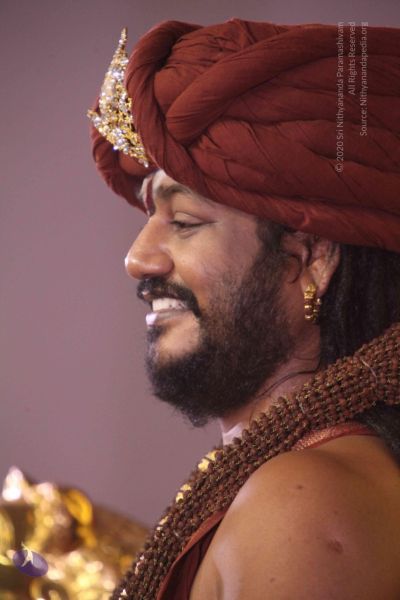 File:20140914 Photo 1015 1R3A5-u0nnCkio Ssu7jOOKrs1es2Ijjc.JPG