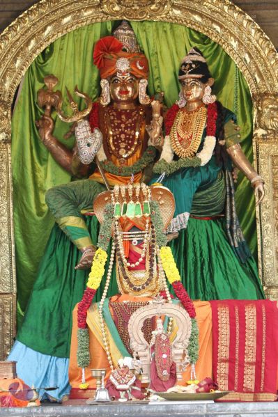 File:20140914 Photo 1016 11UELhHem89yhGMRuF15XCt4EB0r-A6GF.JPG