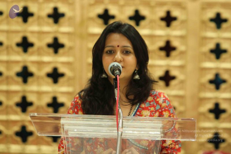 File:20140914 Photo 1017 1e7QtIFgQv2iyEGudfCqiPB6znB1JwbSY.JPG