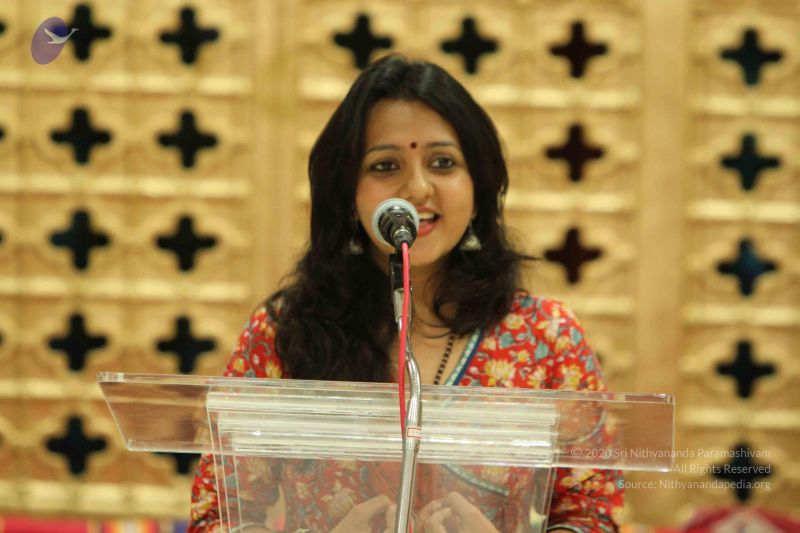 File:20140914 Photo 1018 1pdb4N-T4TEYfApuQeThVGcQQgEtgNmQZ.JPG