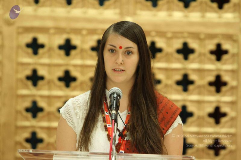 File:20140914 Photo 1019 1rwYbHpdL5Pu12bc6b7jy8C64DH92Mdaq.JPG