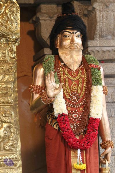 File:20140914 Photo 1020 1-4loM6xuCDRfjCmoMnZY4m7WqvcGh5qp.JPG