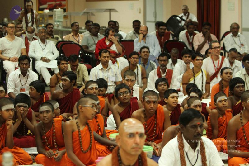 File:20140914 Photo 1020 17-YFe8gdSD7KpvrH73OFEKPd 6u6F4eq.JPG