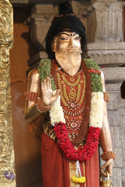 File:20140914 Photo 1021 1D6XvORSYYdwpdy 1FeyZoUm HmBh6wV9.JPG