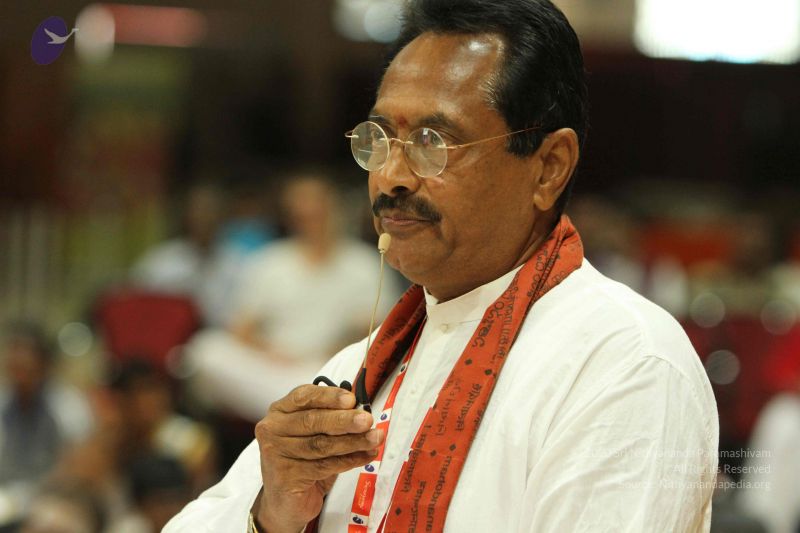 File:20140914 Photo 1021 1TpqnQxbJS8ijHuZp7clbqCcl5U35rRUQ.JPG