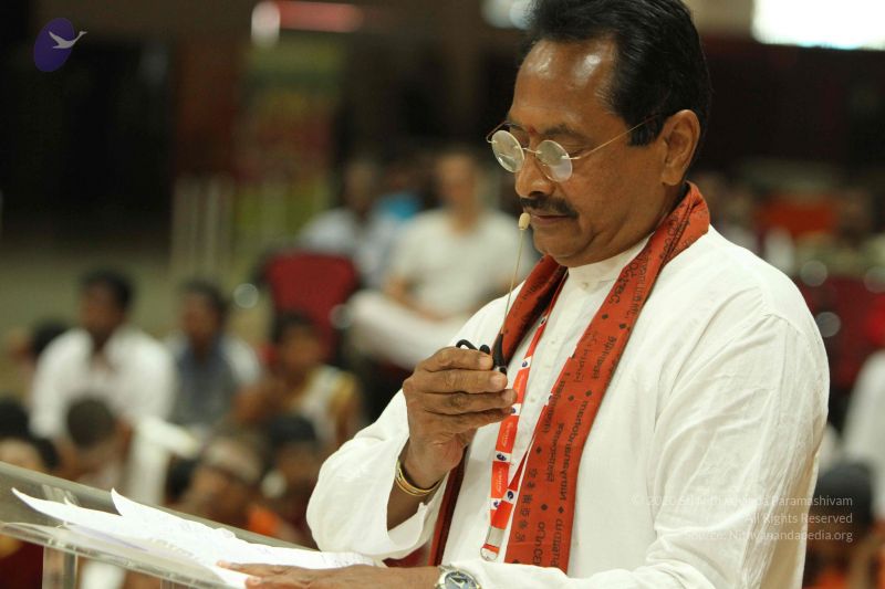 File:20140914 Photo 1022 1AAURAlwrkHKgrO6HgTKHtvrIApvJJlLv.JPG