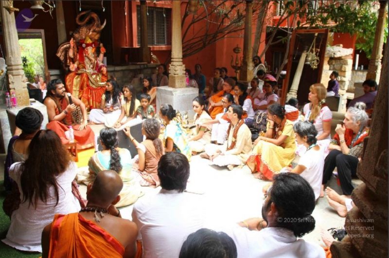 File:20140914 Photo 1022 1gEiX7RAiPqH68PdwIRaTcNy8sNFj3Z9q.JPG