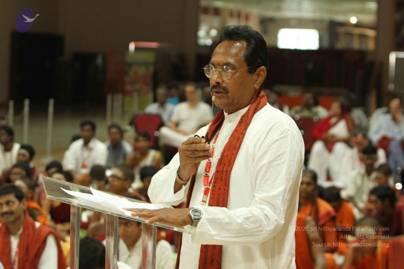 File:20140914 Photo 1023 1LyK4o4L70IcjHhT1bY8UKN9PC6XS5NNh.JPG