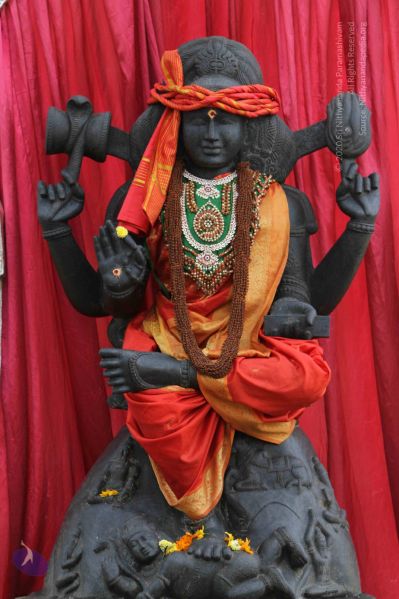 File:20140914 Photo 1023 1VliNjgfezn3Zu3nBy3KuWyCMdGipJN0u.JPG