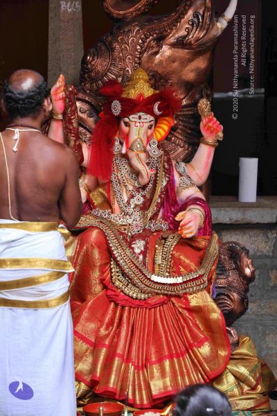 File:20140914 Photo 1023 1wVmZ4kGHZ4dd9dqqZUkkDwhsM38xNQk8.JPG