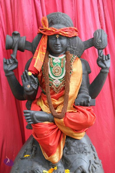 File:20140914 Photo 1024 10L0AOlw4SN1woCT8xHUa-cOA-3 CUZls.JPG