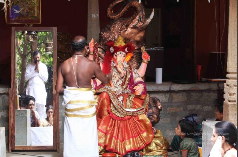 File:20140914 Photo 1024 18paBWzTr1ydOigp t9WGCoxKTd87zJsz.JPG