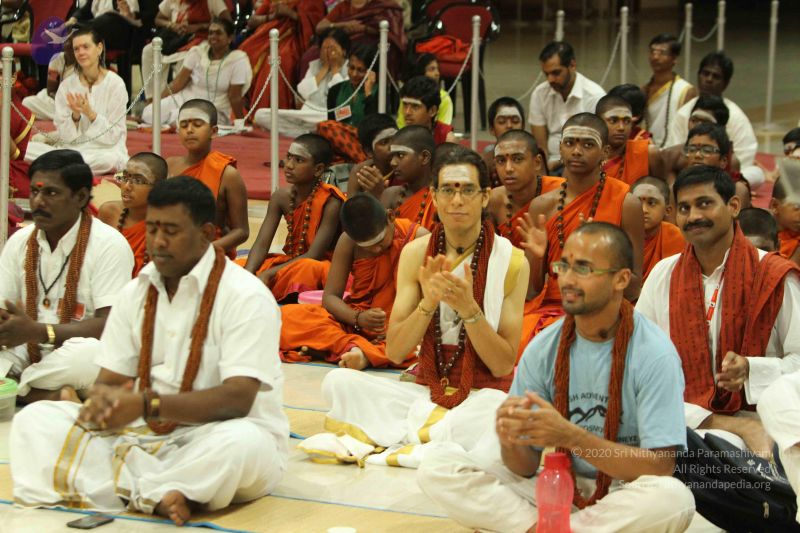 File:20140914 Photo 1024 1kciAtMTzdHVq-73LH5OgXndCnB ERUPM.JPG