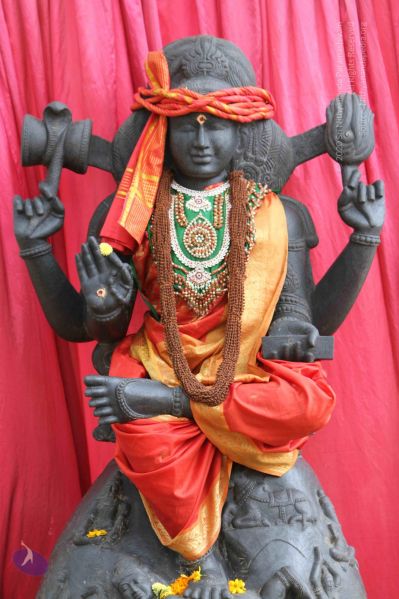 File:20140914 Photo 1025 17YCWadH3IeR5BZWVKqfZGWat9v5nY Mi.JPG