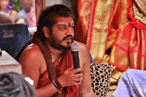 20140914 Photo 1026 1zbhYrPkX3X1SyN2clX8uQUFTcecfX4el.JPG