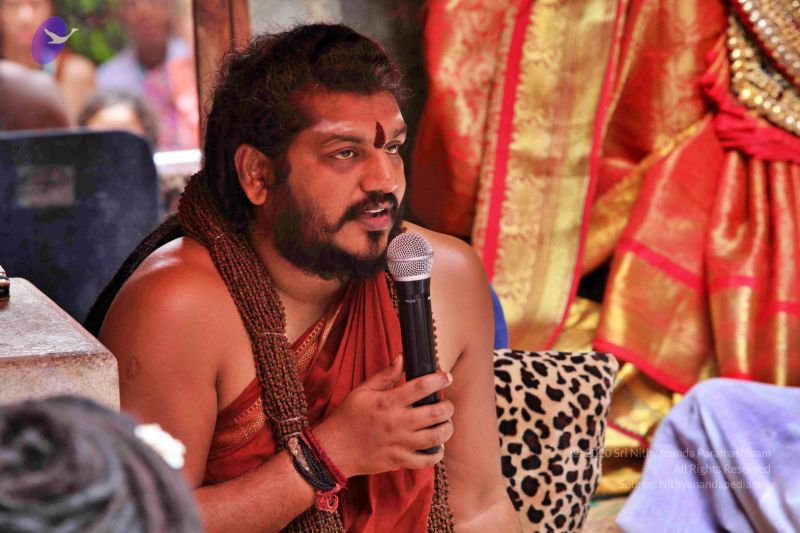 File:20140914 Photo 1026 1zbhYrPkX3X1SyN2clX8uQUFTcecfX4el.JPG