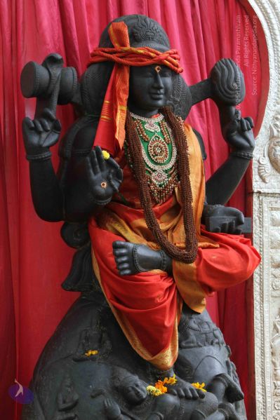 File:20140914 Photo 1027 1a4E6DAkJQXJYf51ihKZYpg6ySQ4cOEFX.JPG