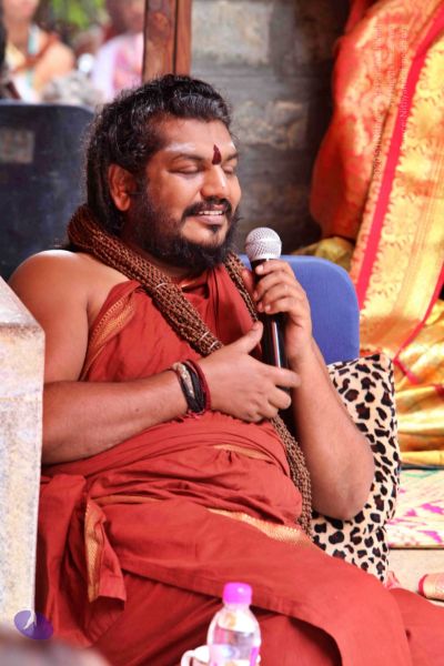 File:20140914 Photo 1028 1FZ2XlVm33L9ZmBEldjDh3pGBdNGJIT2G.JPG