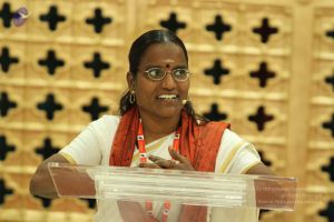 20140914 Photo 1028 1YKv9QPTvmBnKi8 mVkRq-PBGjoF-E ka.JPG